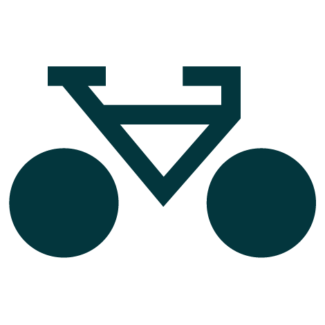 Z3n Tests (zendesk/1685696967) Help Center home page